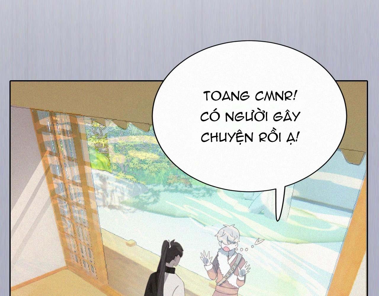 Đọc truyện Xã Hội Mồn Lèo - Chapter 40