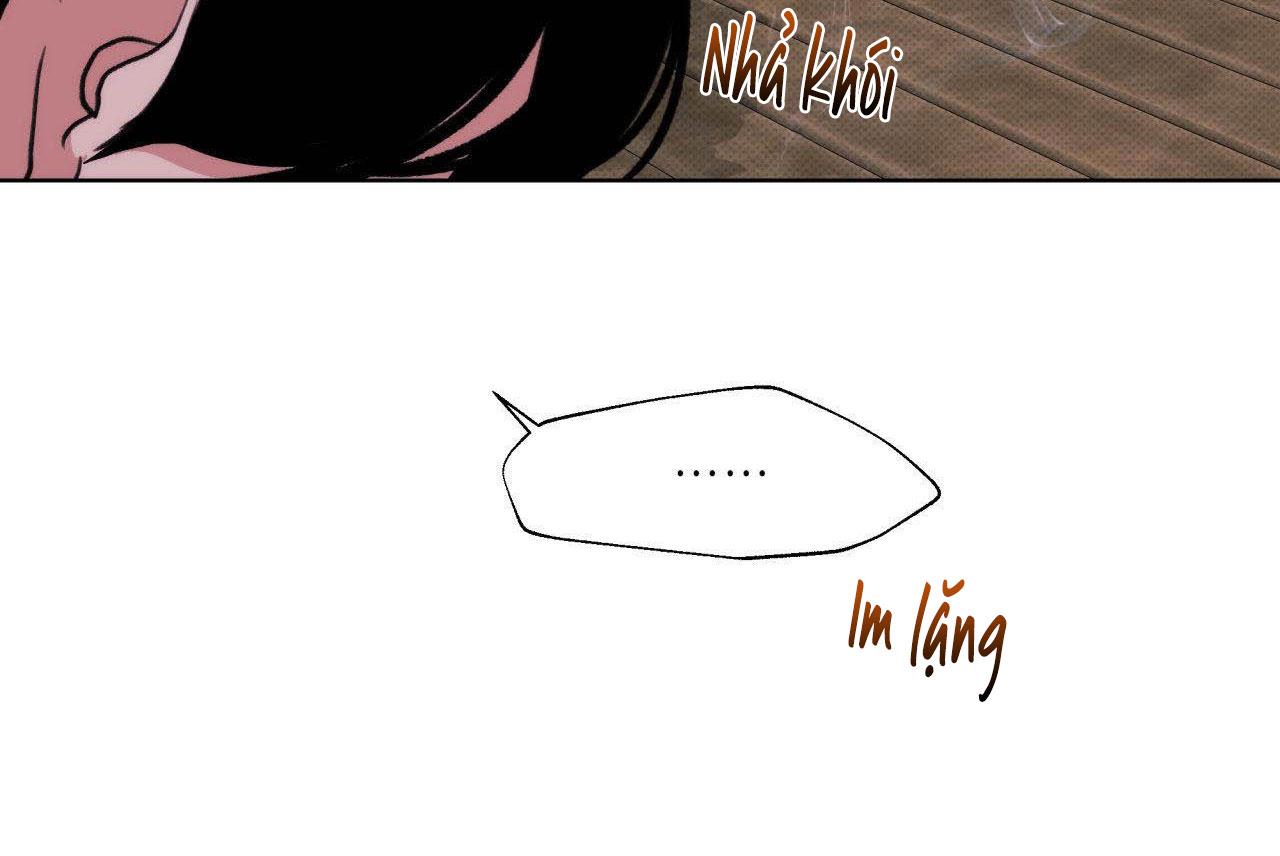 Đọc truyện EM BÉ VÀ ĐẠI CA - Chapter 8