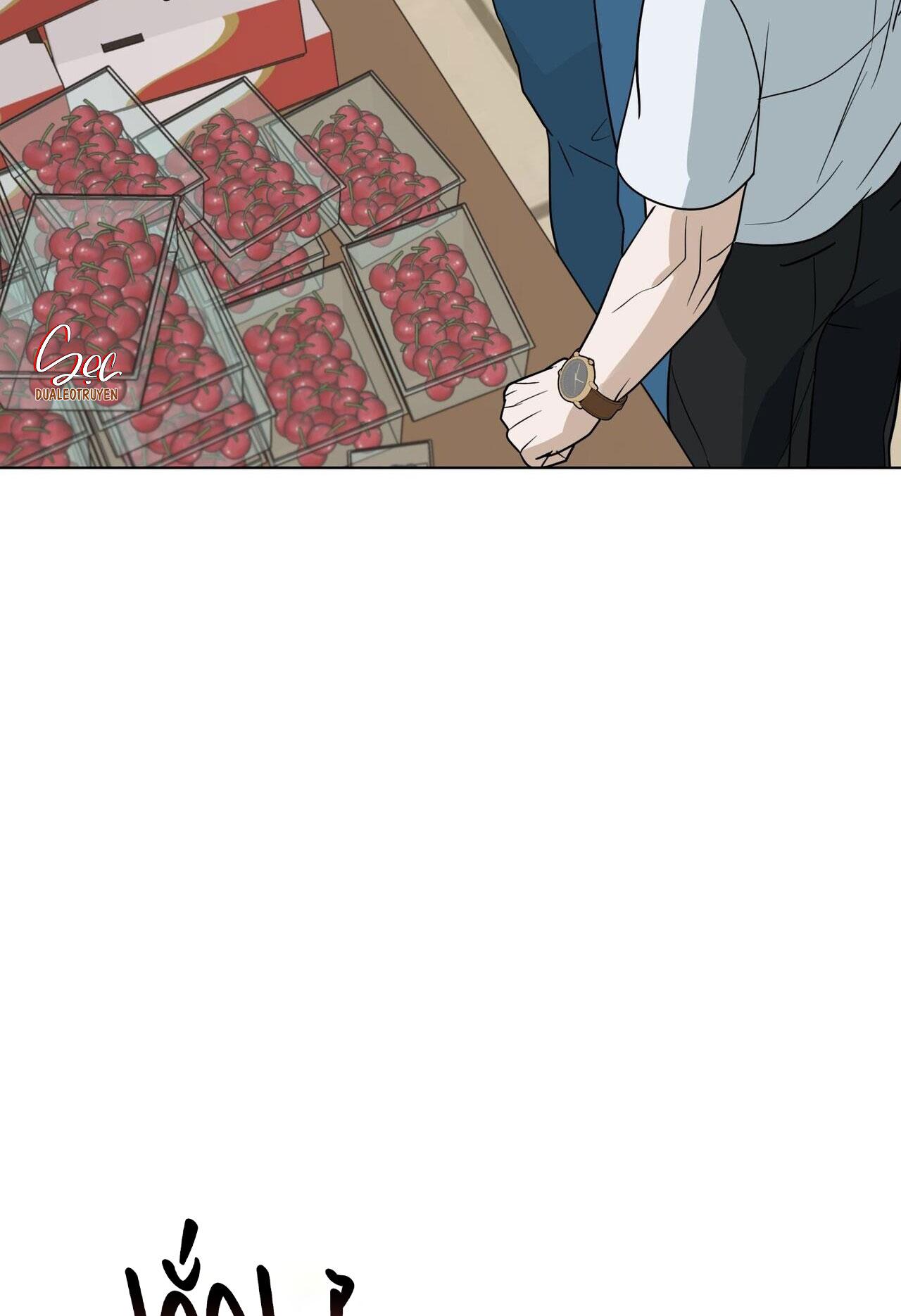 Đọc truyện KIỆT TÁC - Chapter 37