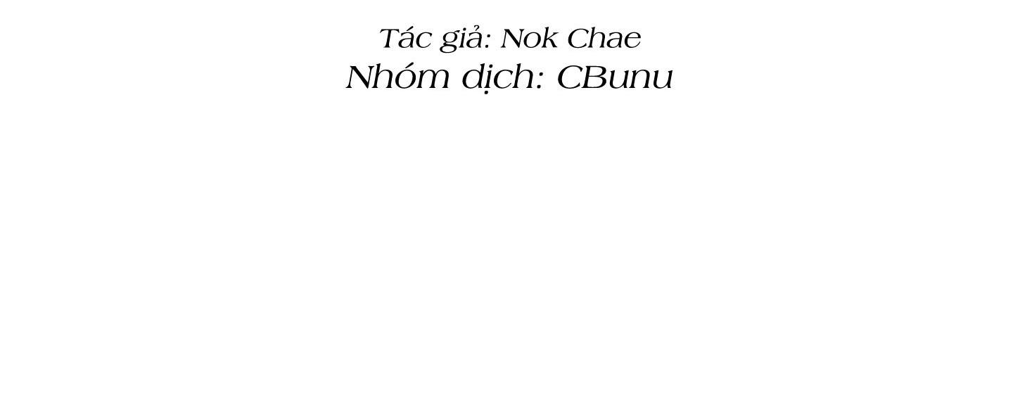Đọc truyện Tình tay ba giữa chó, sói và mèo - Chapter 28
