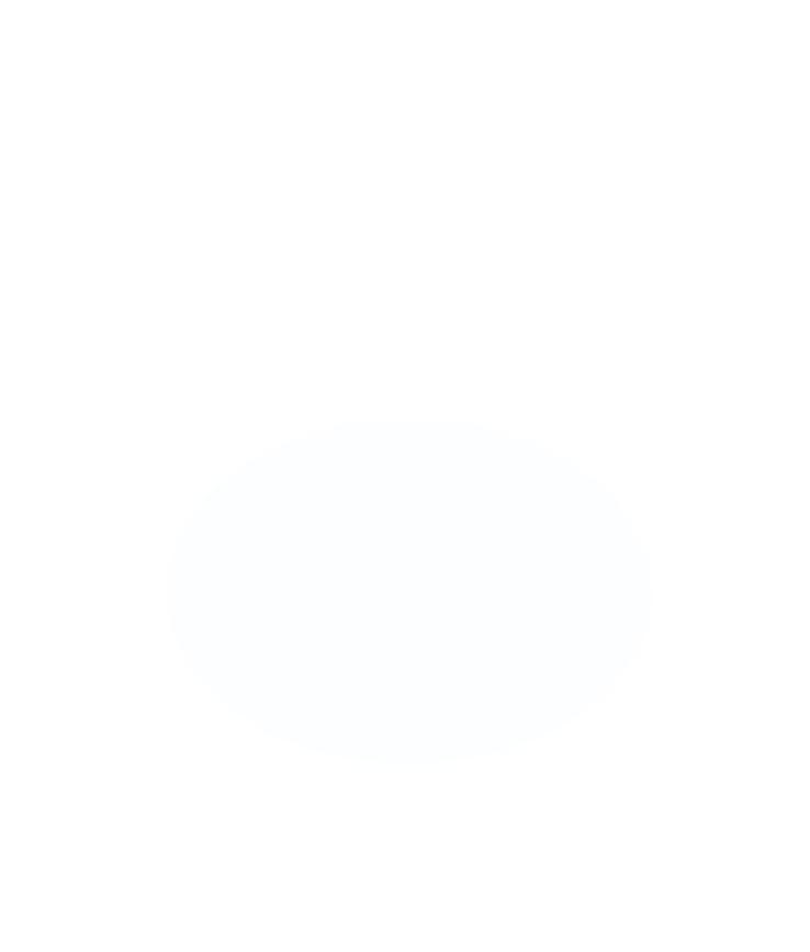 Đọc truyện Đậm Tình Nồng Say [on-going] - Chapter 17