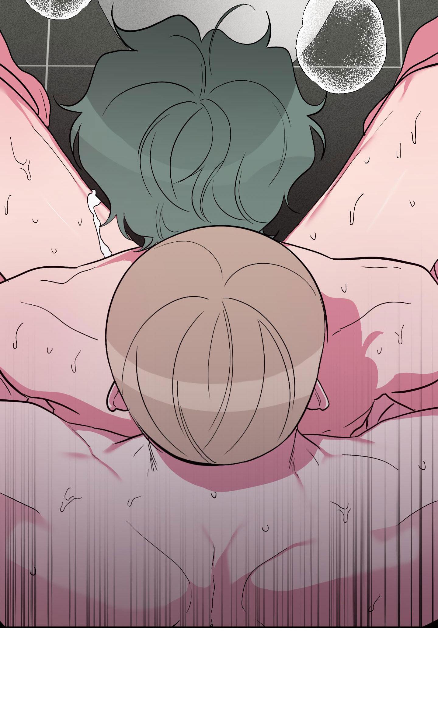 Đọc truyện ANH, HÌNH NHƯ EM TĂNG CÂN RỒI - Chapter 26