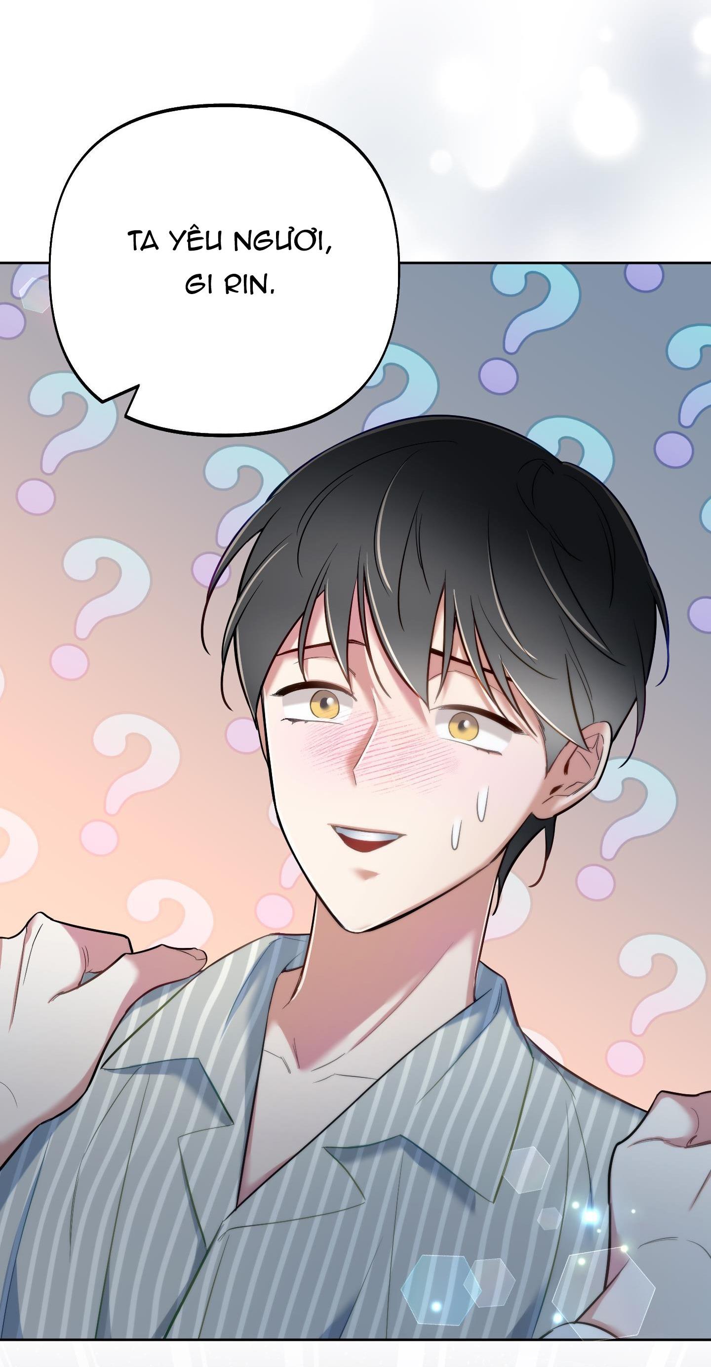 Đọc truyện (NP) TRỞ THÀNH VUA CÔNG LƯỢC - Chapter 50