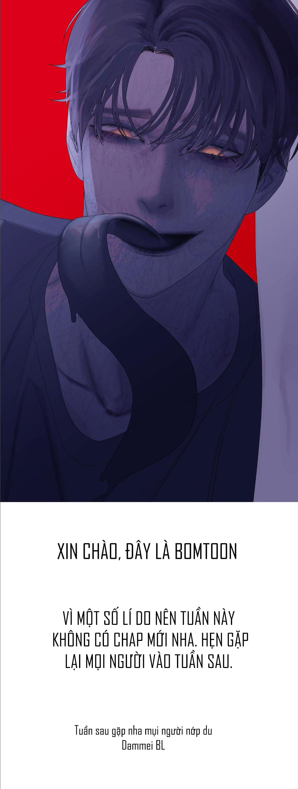 Đọc truyện CHUYỆN QUỶ MÔN QUAN - Chapter 53.1