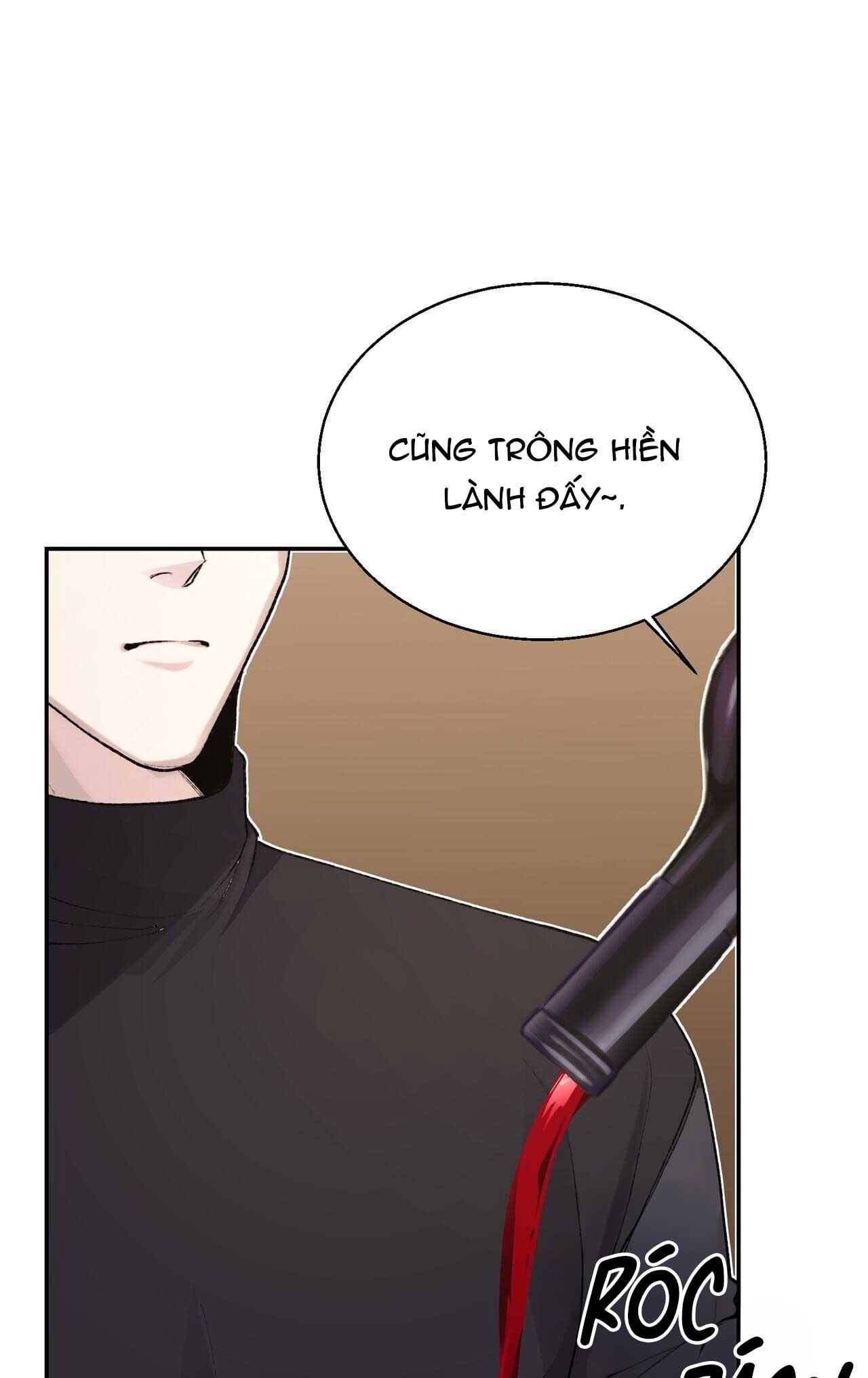 Đọc truyện NÀNG THƠ - Chapter 2