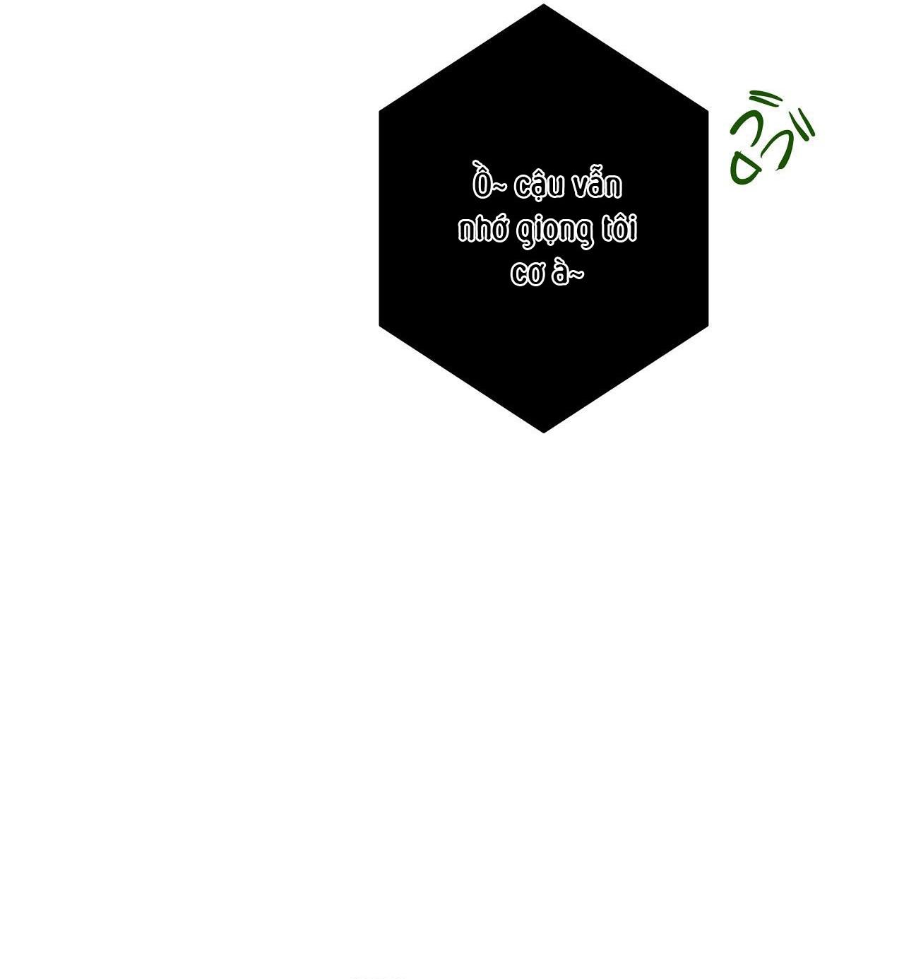 Đọc truyện  Tình yêu và danh vọng - Chapter 61