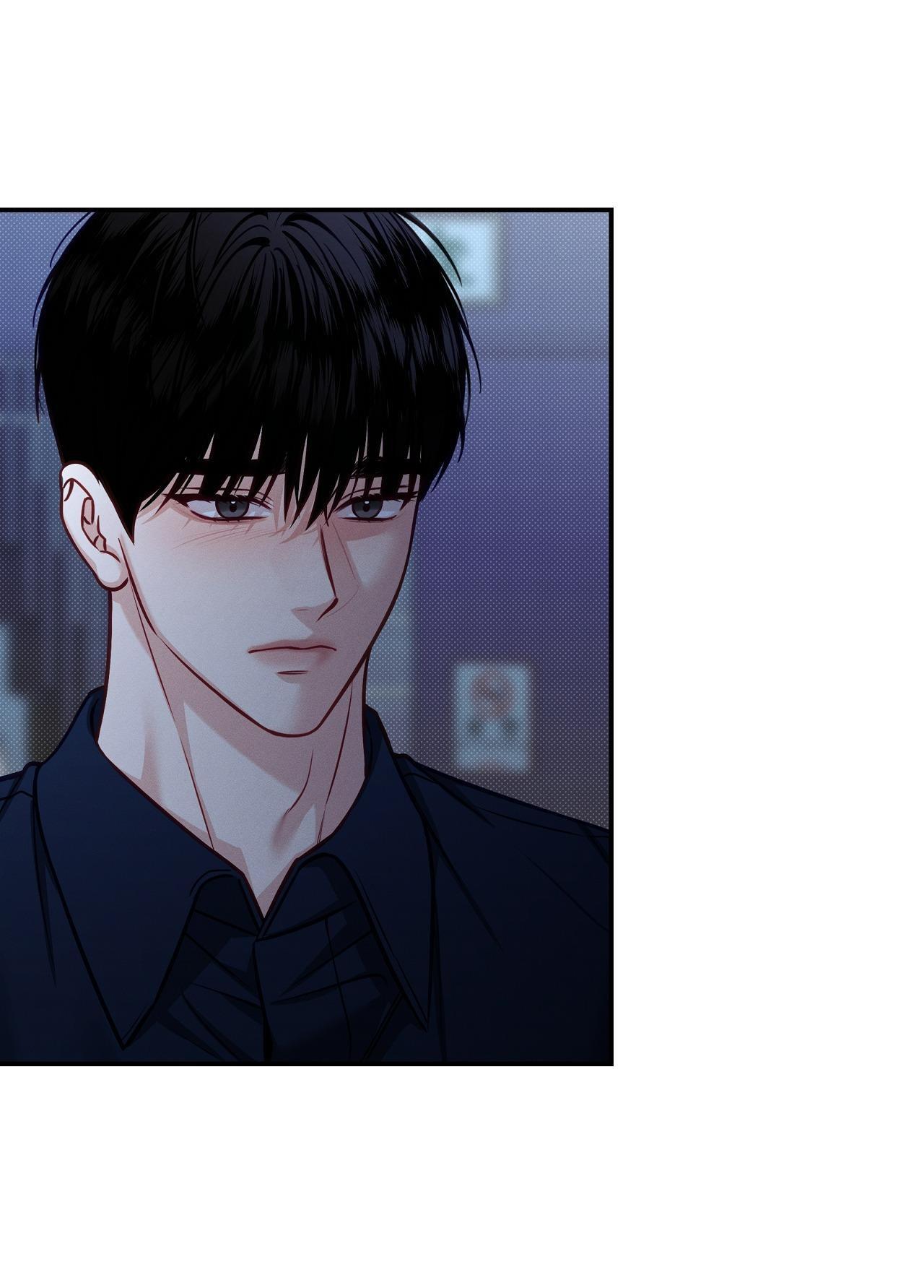 Đọc truyện (END) MÙA HÈ NĂM ẤY - Chapter 52