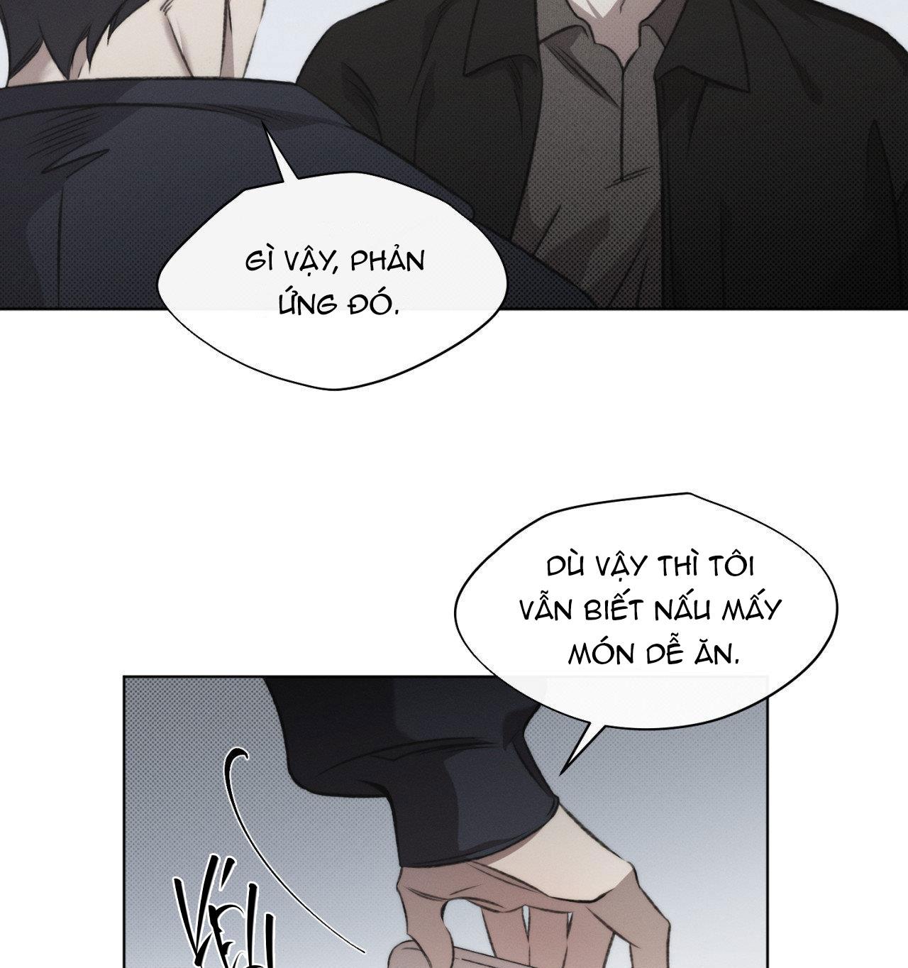 Đọc truyện STILL LOVE YOU - Chapter 17
