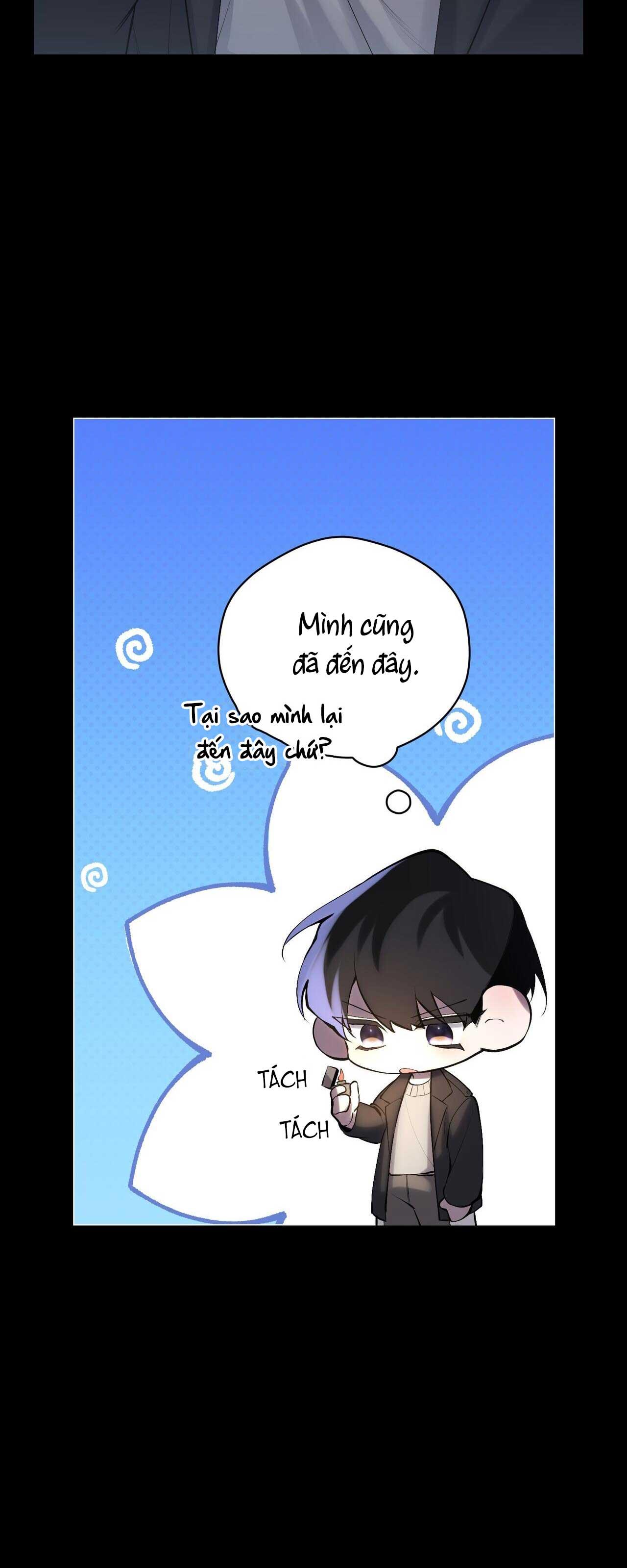 Đọc truyện NÀNG THƠ - Chapter 9