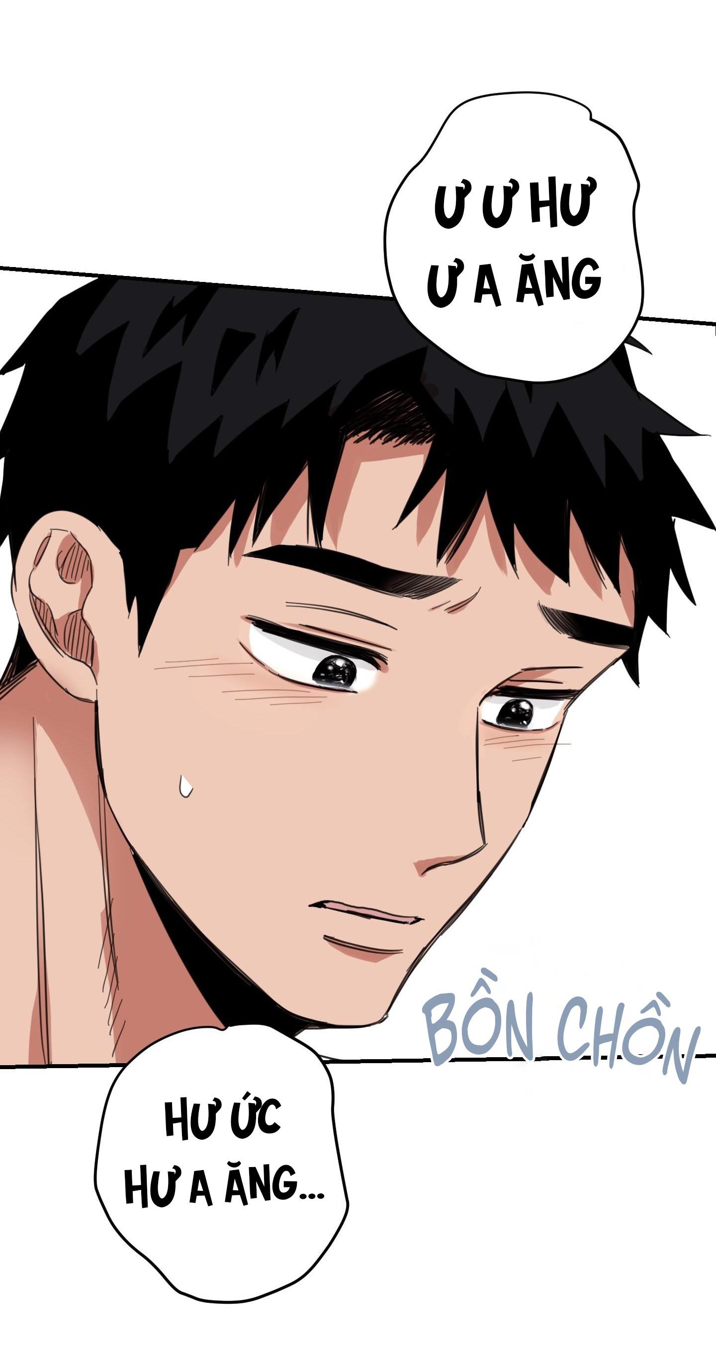 Đọc truyện NGÔI NHÀ HƯỚNG MẶT TRỜI MỌC - Chapter 27