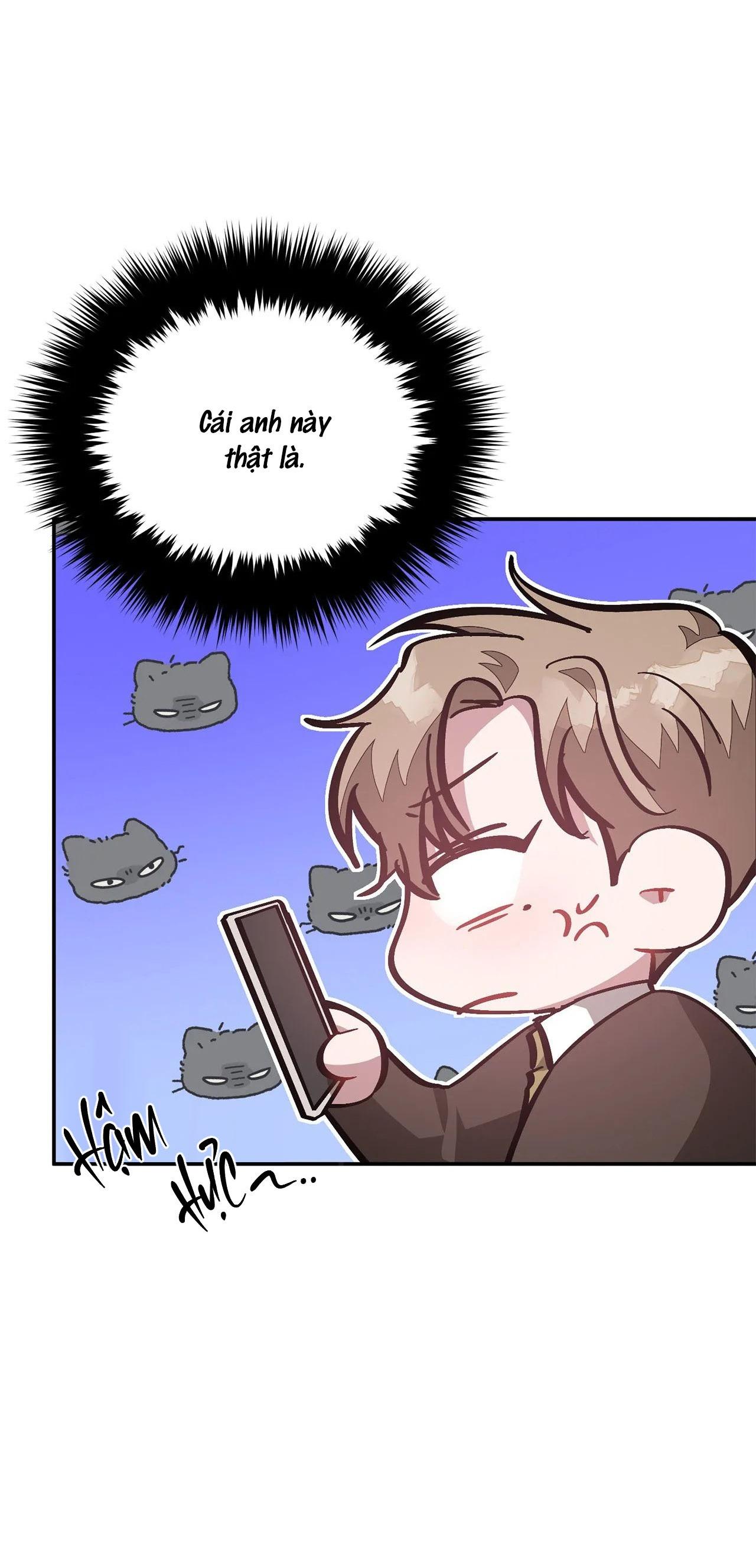 Đọc truyện Sống Lại Lần Nữa - Chapter 74