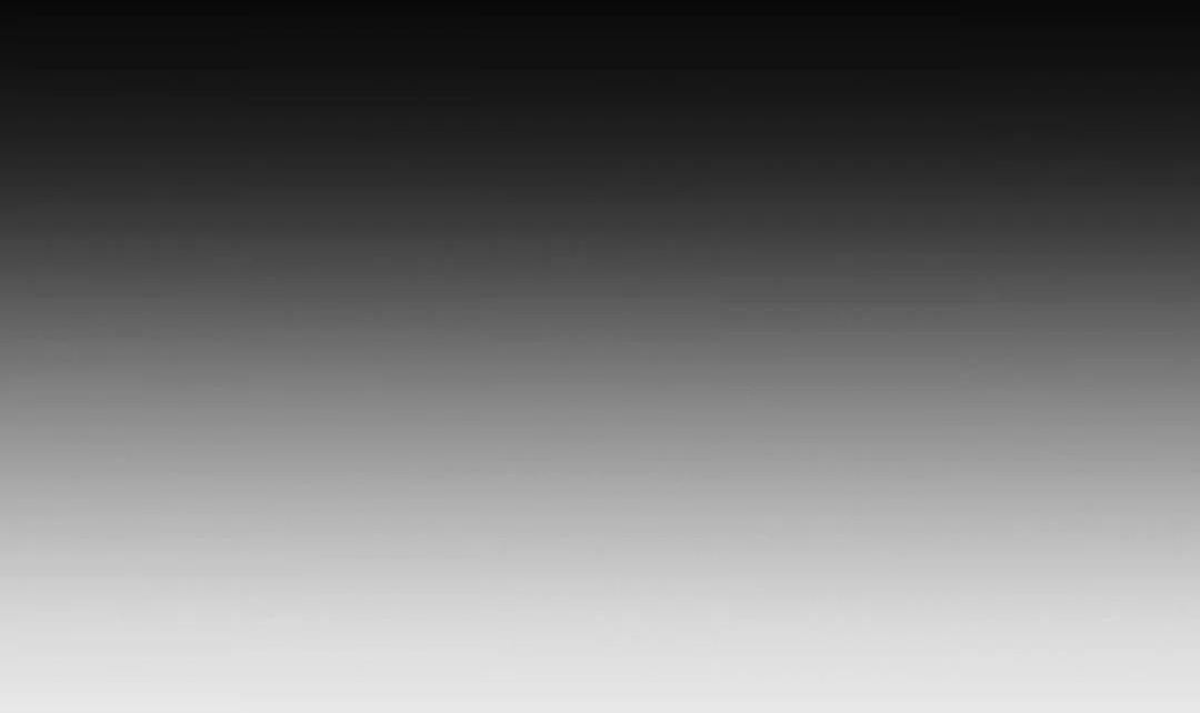 Đọc truyện Hãy khóc đi đừng ngại ngùng! - Chapter 18