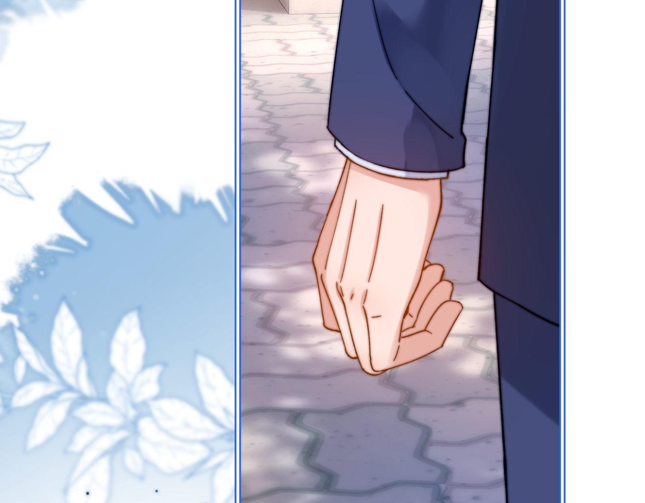 Đọc truyện (Drop) Chất Dị Ứng Cực Cute - Chapter 37