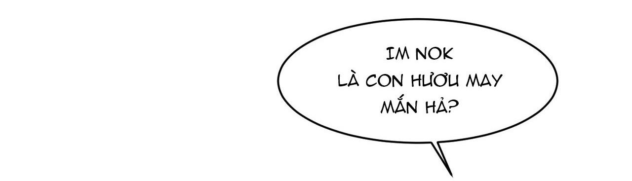 Đọc truyện Eye Encounter With the Deer - Chapter 1