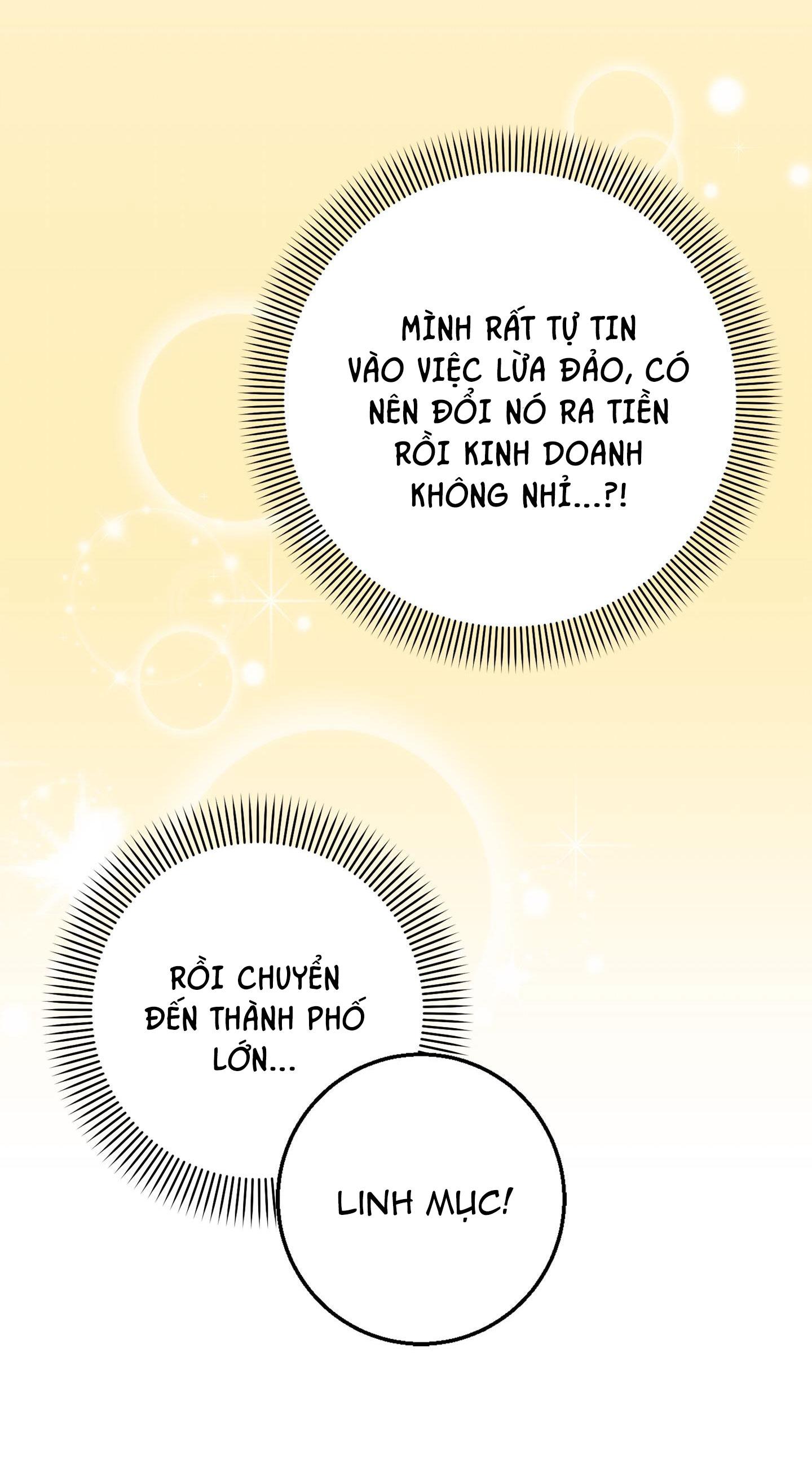 Đọc truyện BL NGẮN CHỊCH HỎNY - Chapter 22.2
