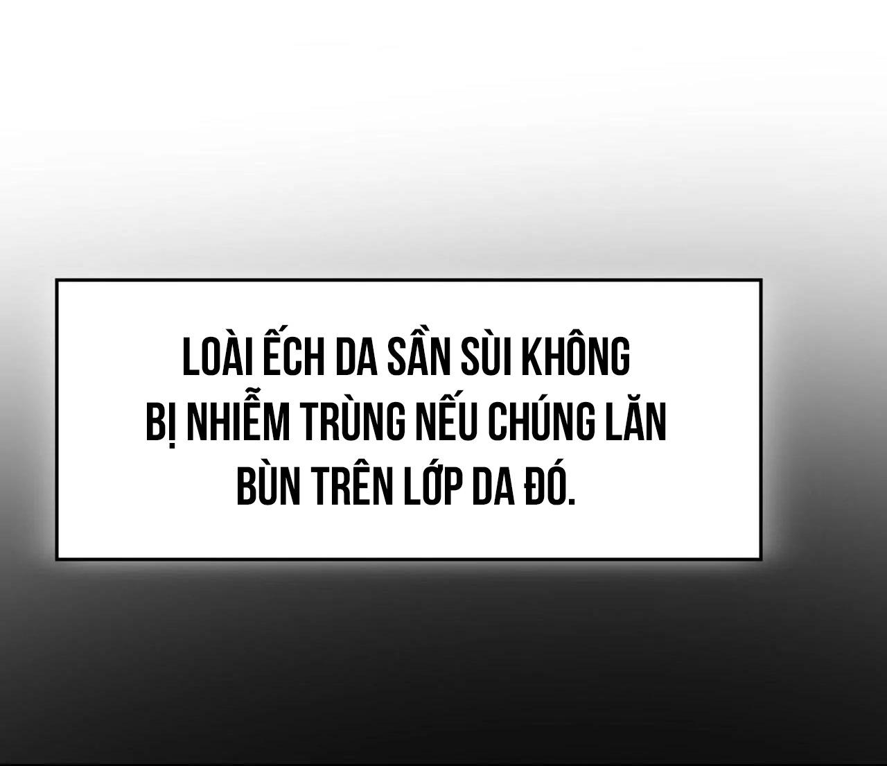 Đọc truyện Hãy khóc đi đừng ngại ngùng! - Chapter 17