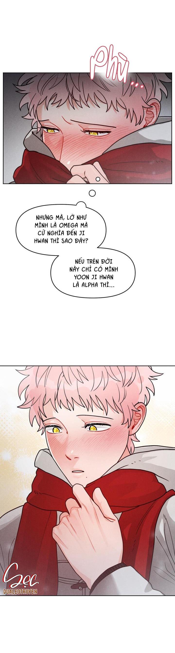 Đọc truyện Private Call - Chapter 7