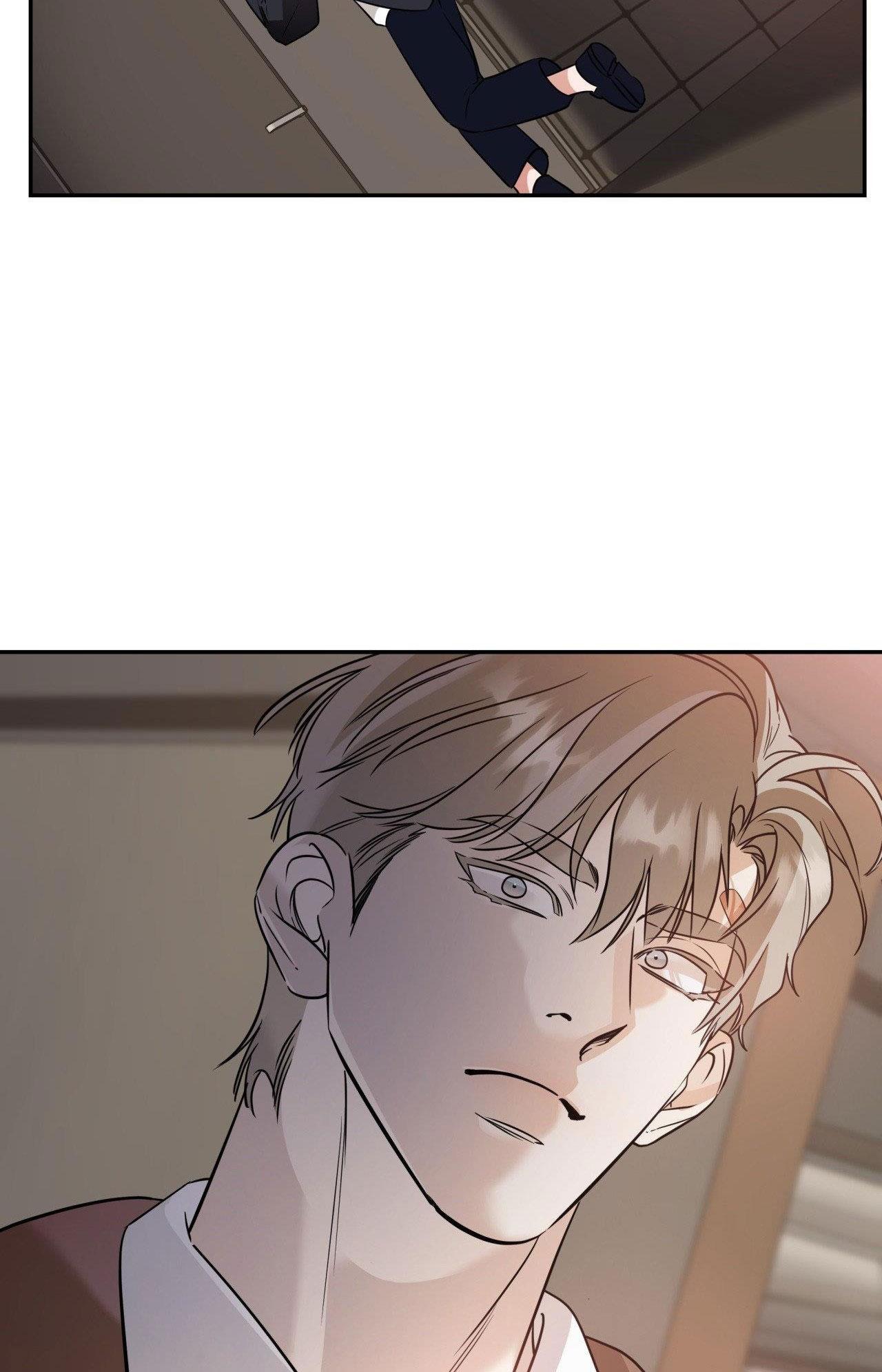 Đọc truyện LỆNH CỨU RỖI - Chapter 47