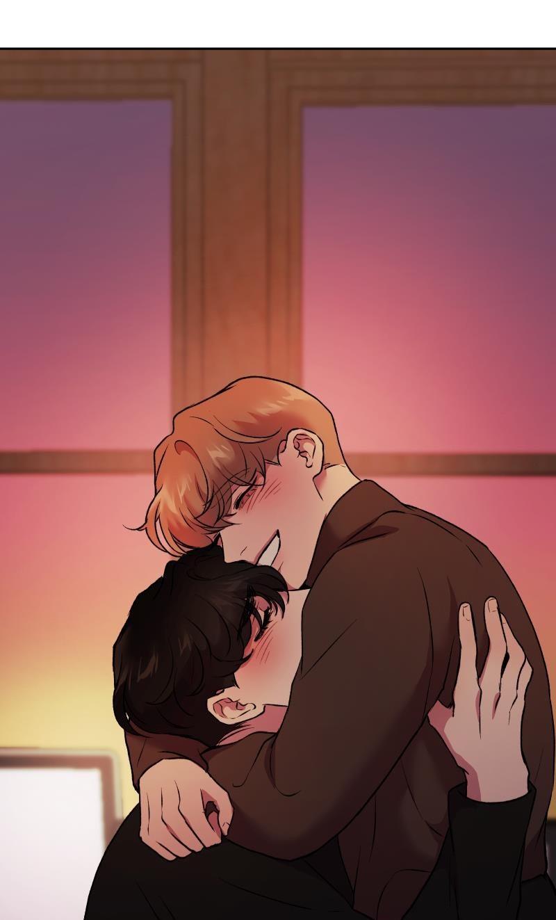 Đọc truyện NỖI SỢ CỦA HWAN YEONG - Chapter 45