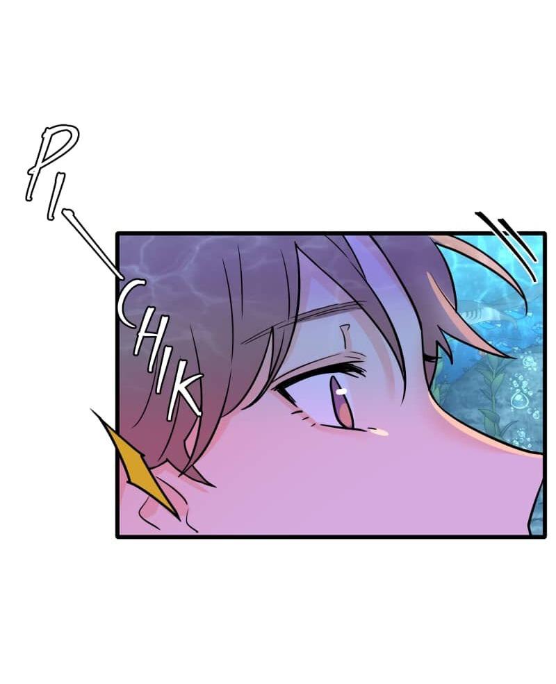 Đọc truyện Truyện Ngôn Nhưng Không Ngôn Lắm - Chapter 118