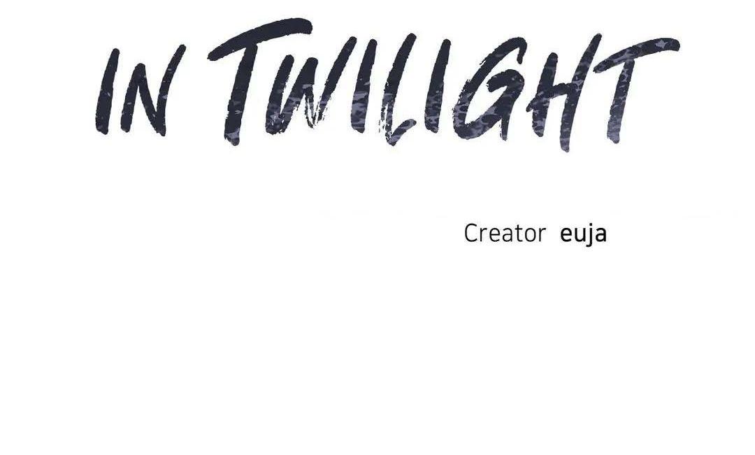 Đọc truyện Thủy triều thấp lúc chạng vạng - Chapter 90