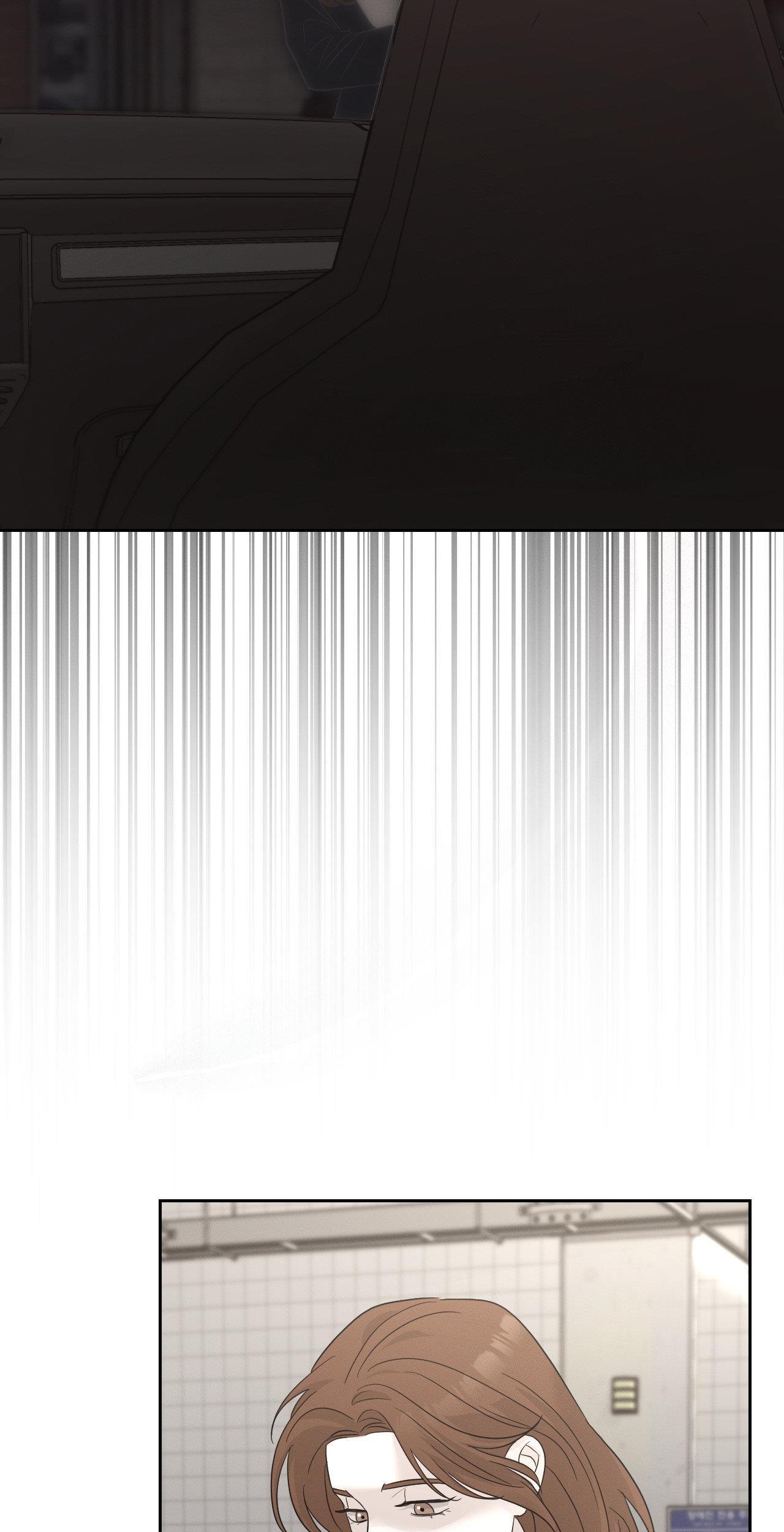 Đọc truyện NHIỆT ĐỘ TIẾP XÚC - Chapter 17