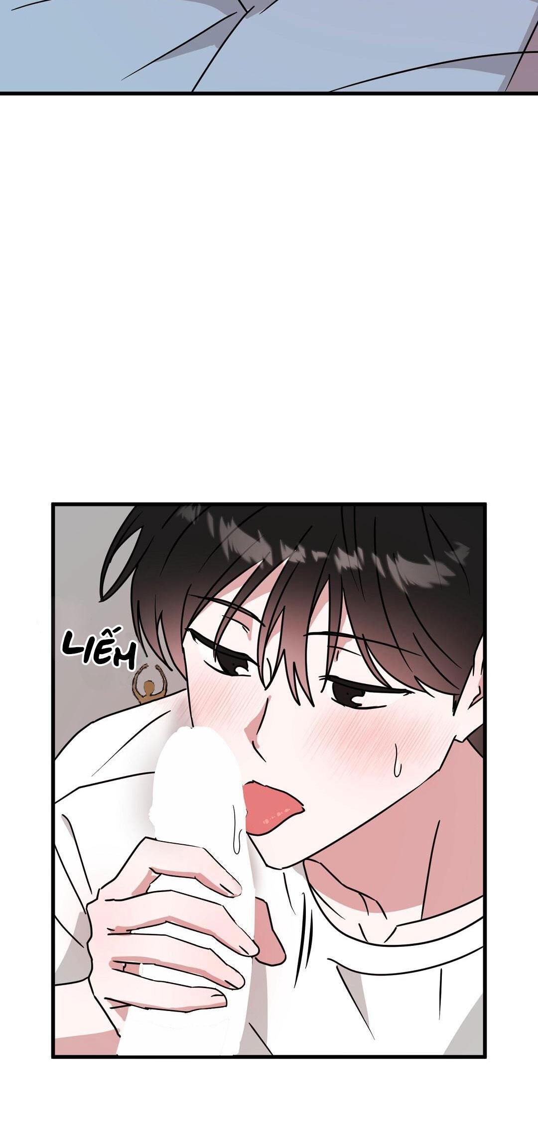 Đọc truyện NHÀ TÔI THÀNH PHIM TRƯỜNG MẤT RỒI - Chapter 47