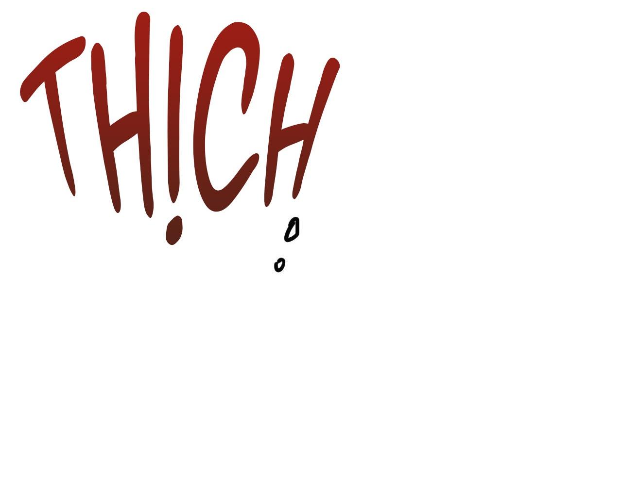 Đọc truyện Ác ma giữa ngã tư đường - Chapter 57