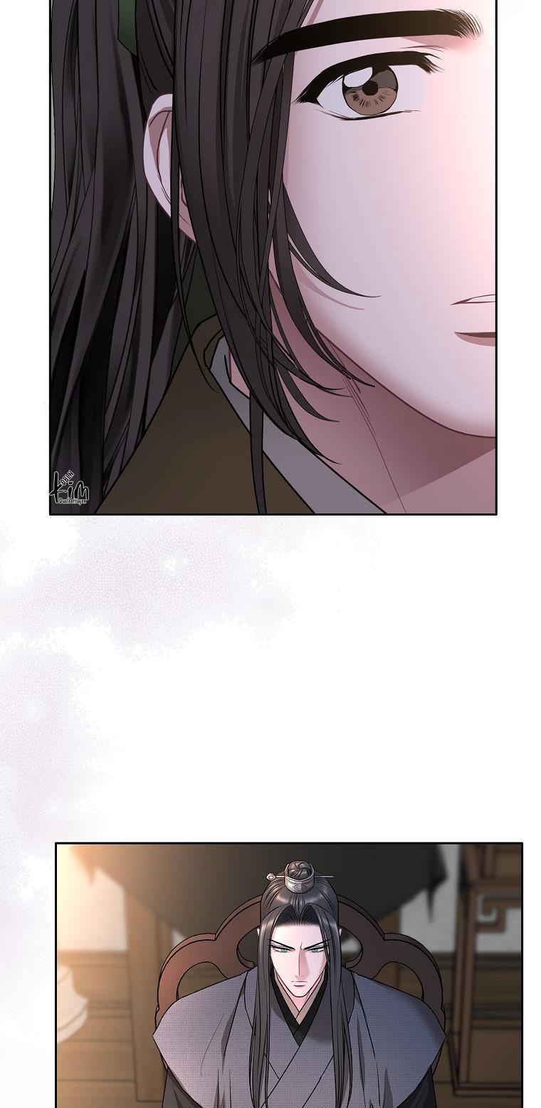 Đọc truyện XUÂN PHONG VIÊN MÃN - Chapter 56