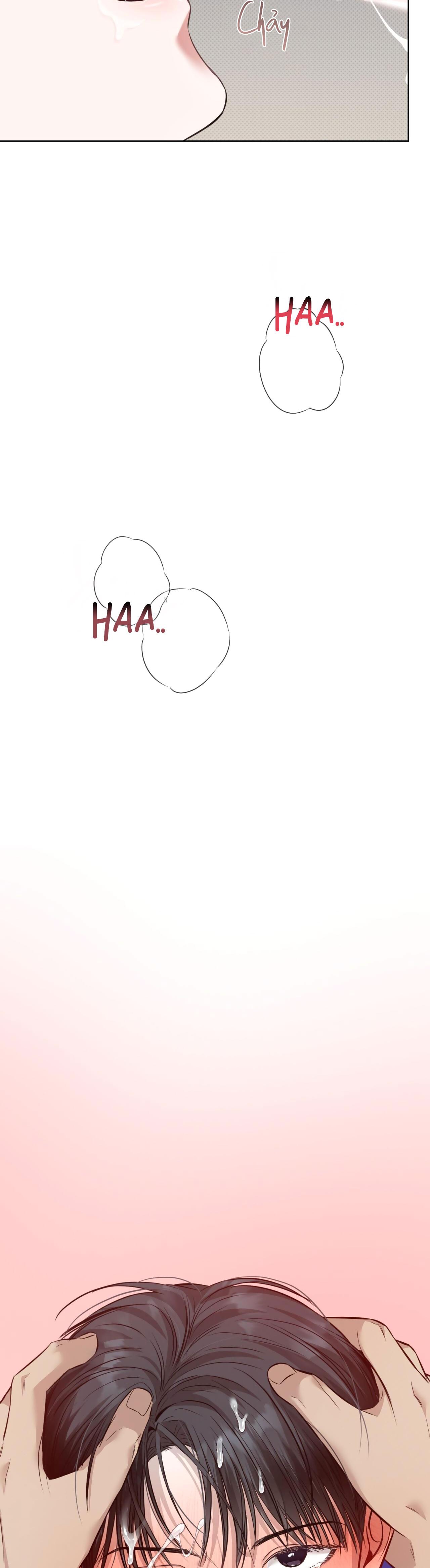 Đọc truyện BẮT KỊP - Chapter 4