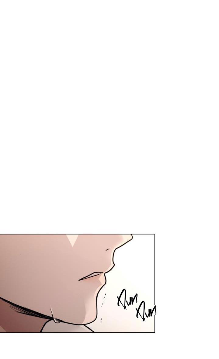 Đọc truyện BÁNH QUY TÌNH YÊU TAN CHẢY - Chapter 16