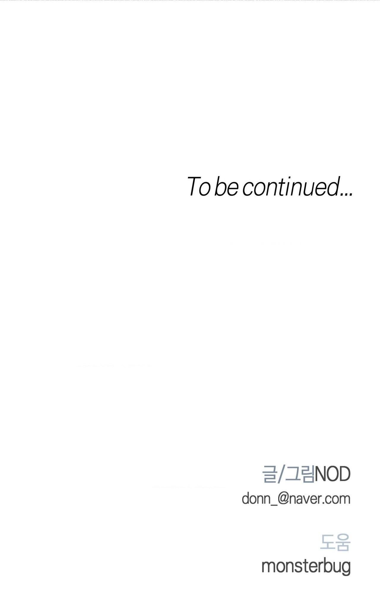 Đọc truyện TỪ 1 ĐẾN 10 - Chapter 36