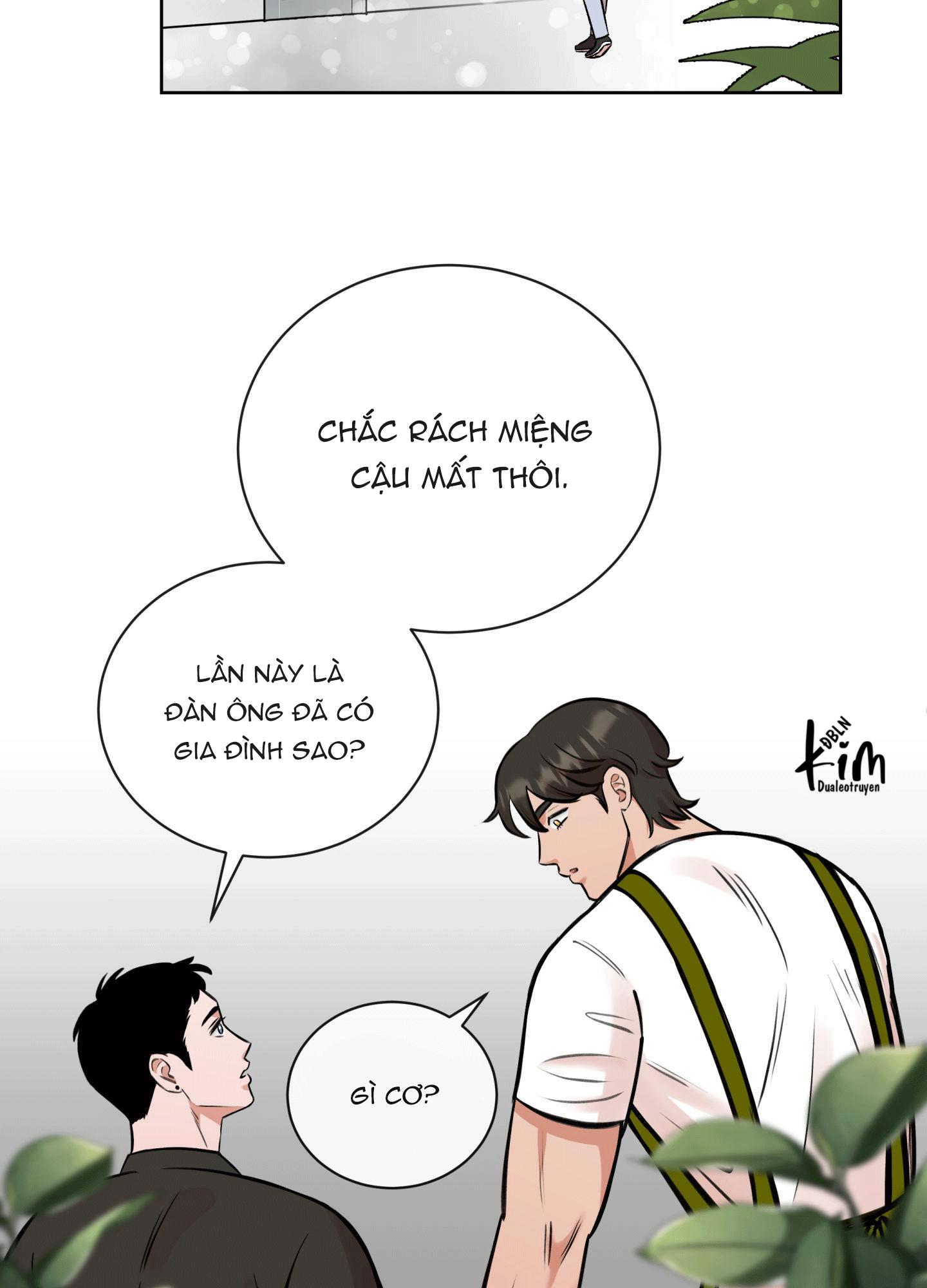 Đọc truyện TUYỂN TẬP TRUYỆN NGẮN HỎNY CỦA NHÀ SẸC - Chapter 80.3