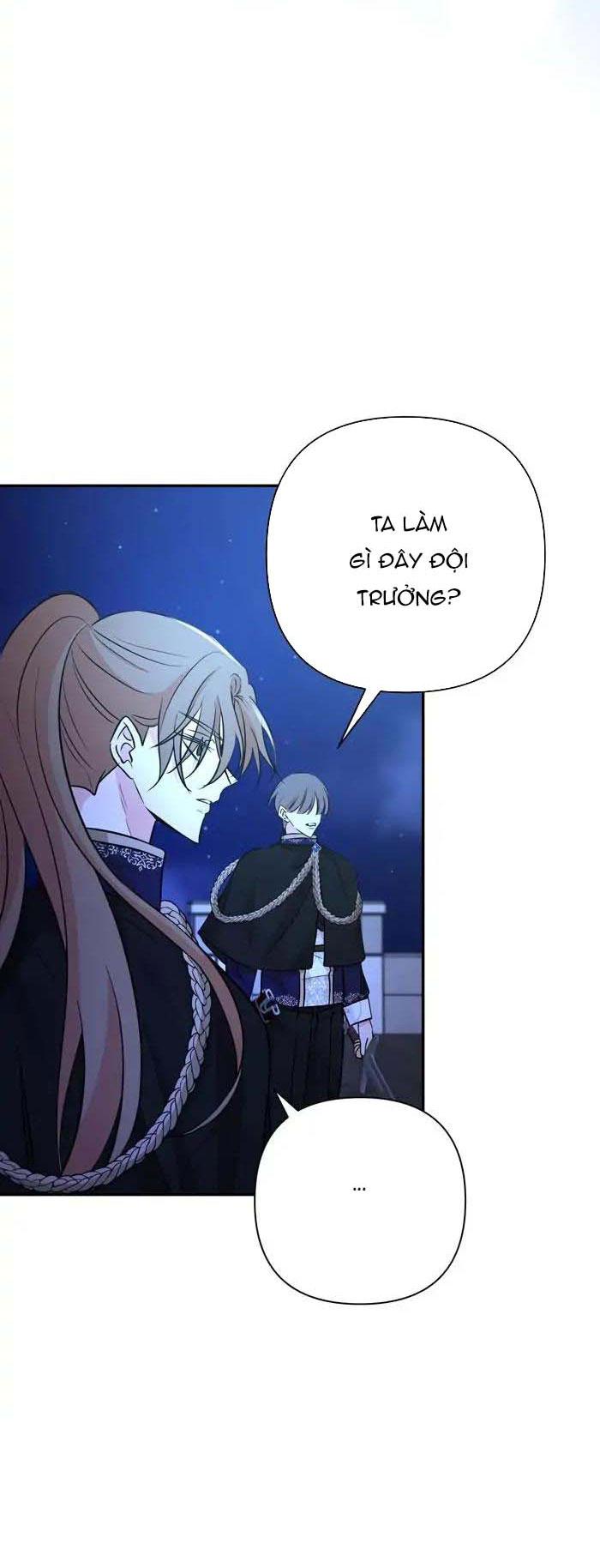 Đọc truyện Mắc Kẹt Trong Game Hẹn Hò Của Em Gái Tôi - Chapter 27