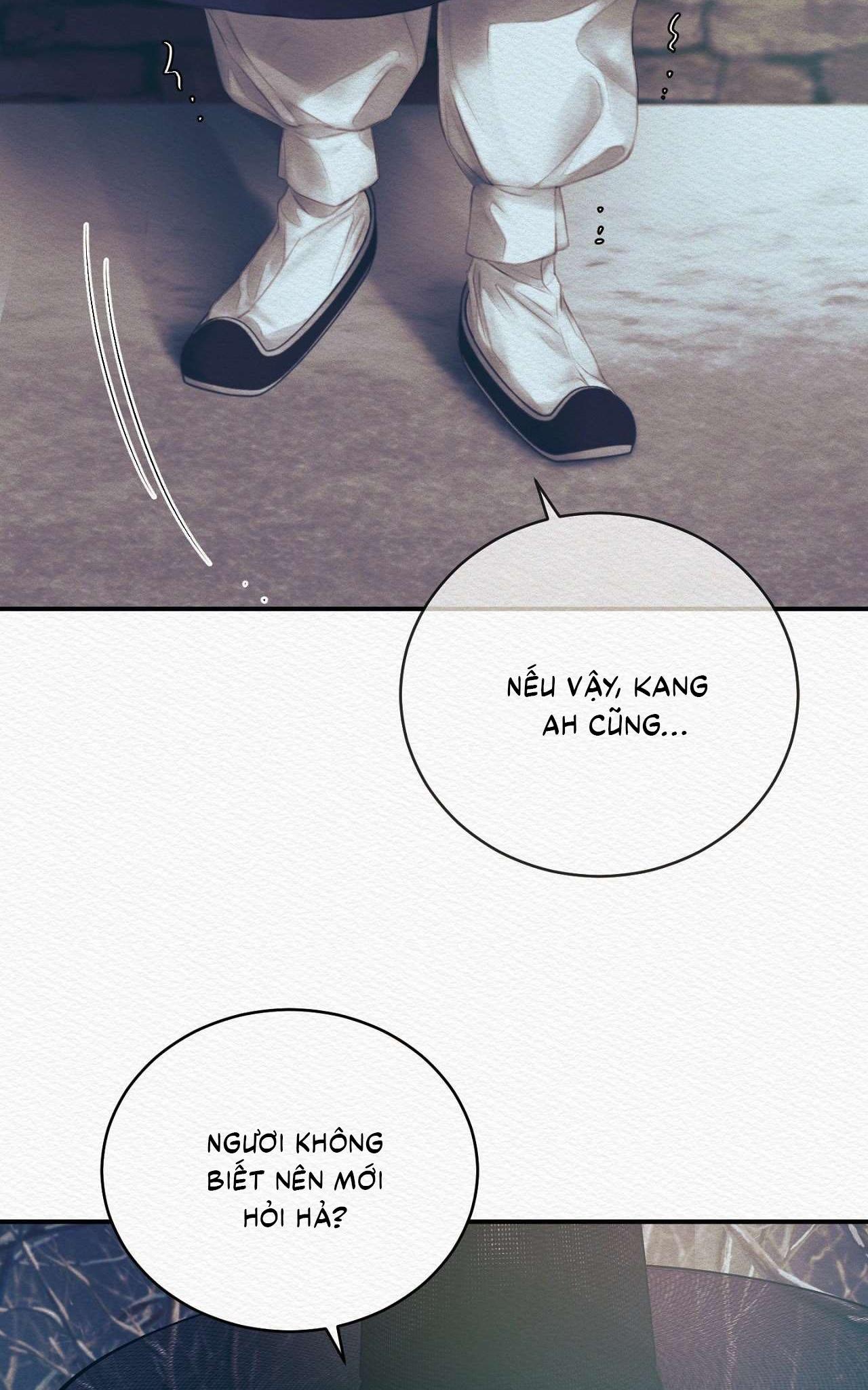 Đọc truyện Củy Dạ Khút - Chapter 88