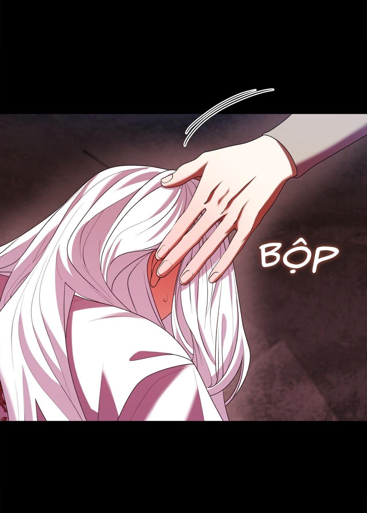 Đọc truyện Tôi đã nuôi dạy thủ lĩnh giáo phái ác ma - Chapter 52