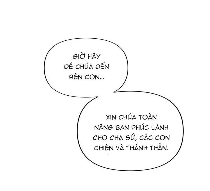 Đọc truyện TRÁI CẤM - Chapter 1