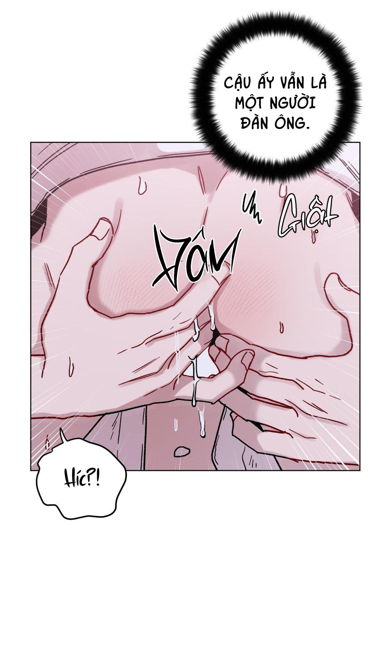 Đọc truyện CƠN MƯA RÀO MÙA HẠ - Chapter 57