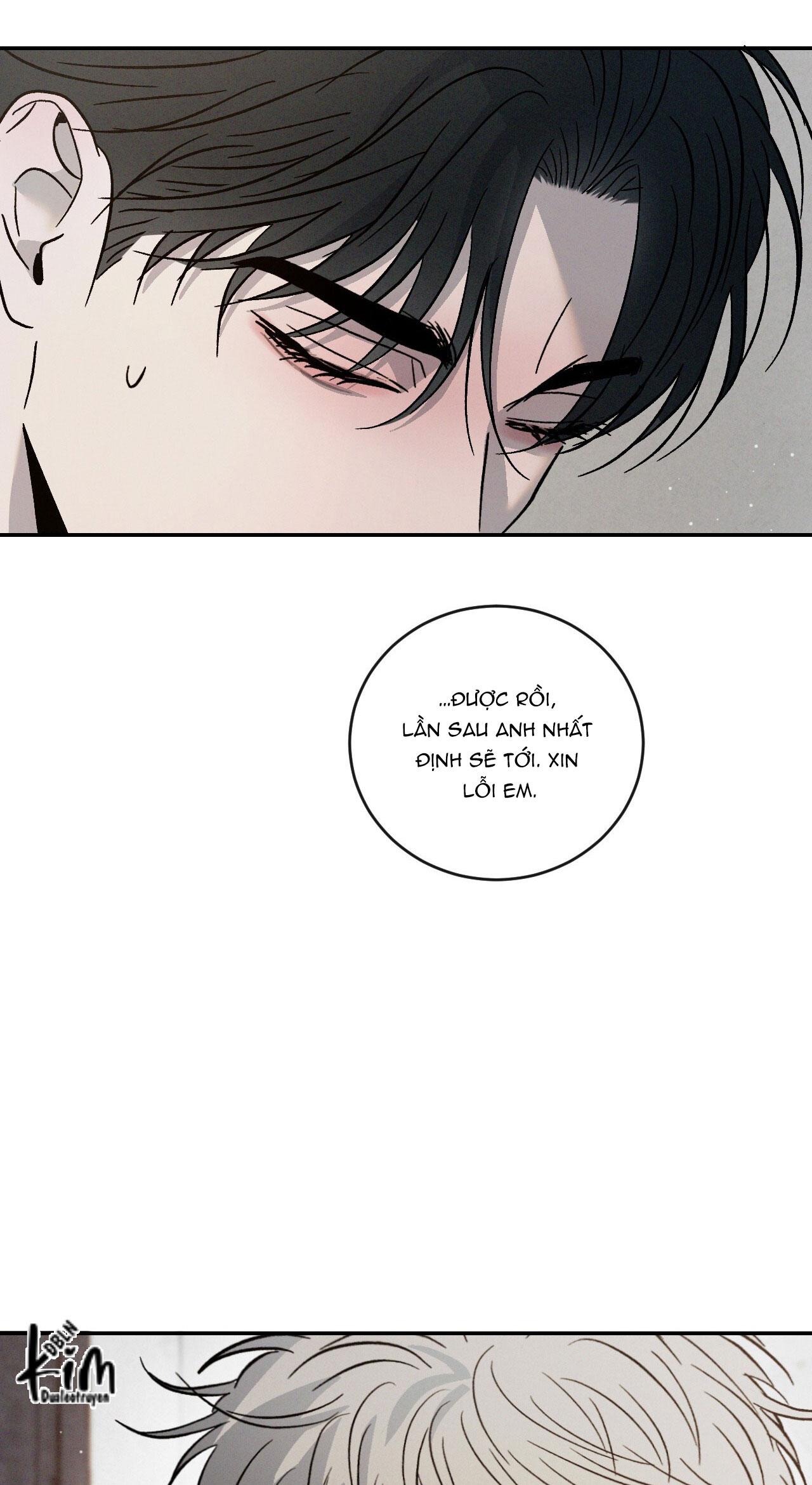 Đọc truyện TƯƠNG PHẢN - Chapter 88