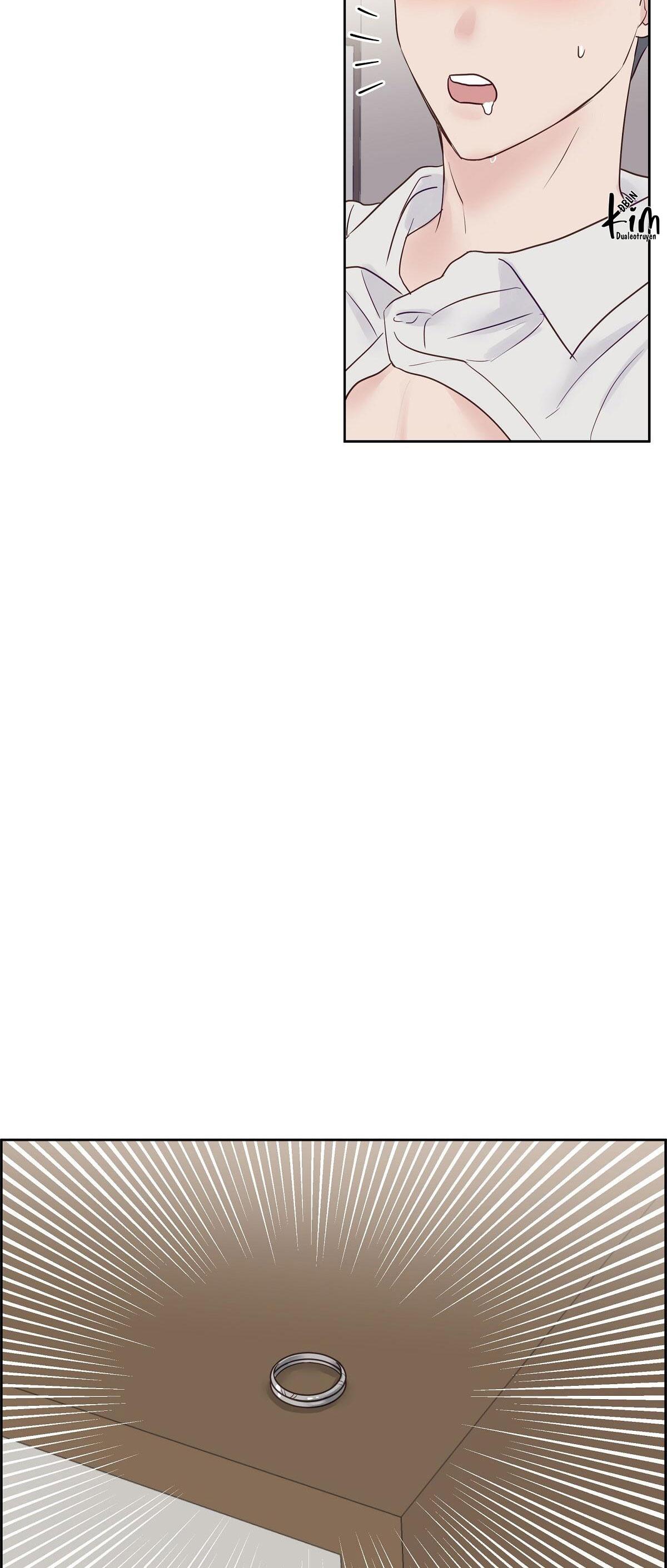 Đọc truyện SERIES BACK STAGE - Chapter 2.3