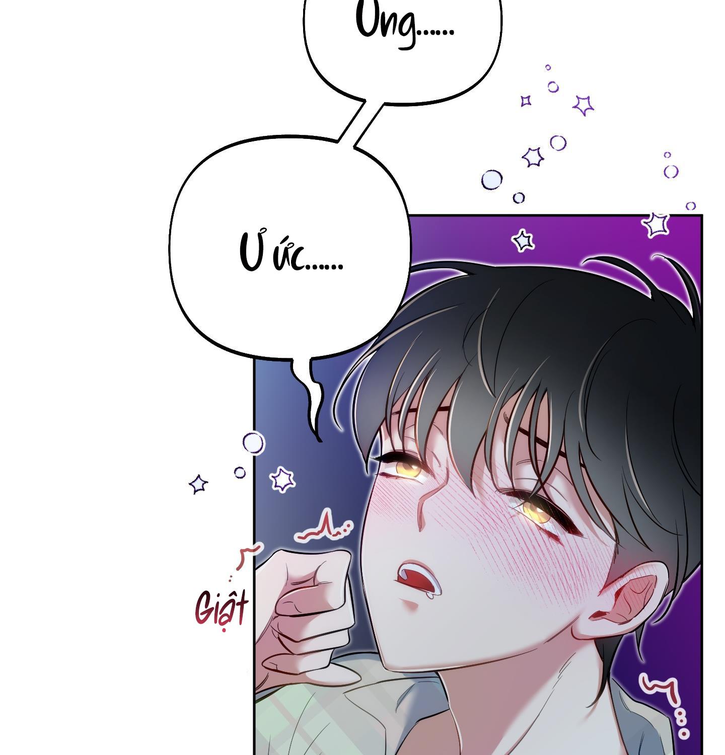 Đọc truyện (NP) TRỞ THÀNH VUA CÔNG LƯỢC - Chapter 41