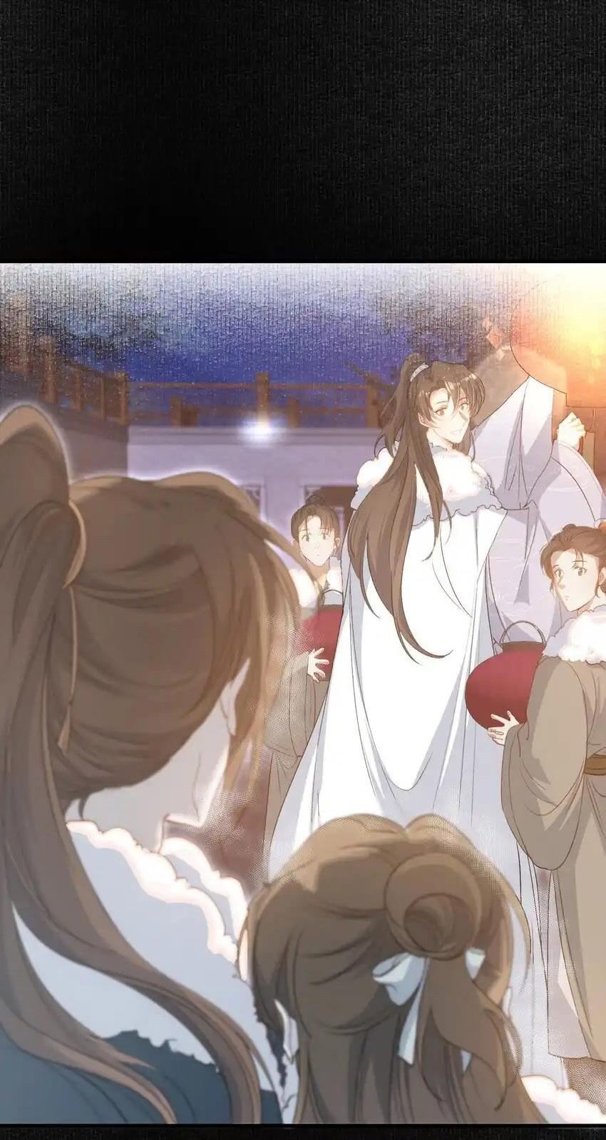 Đọc truyện Loạn thế vi vương - Chapter 67