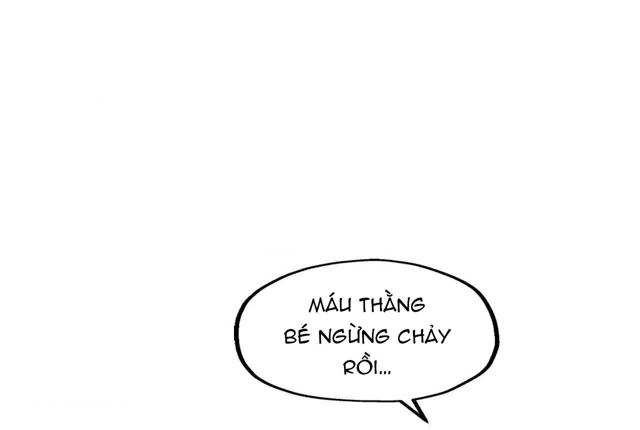 Đọc truyện Hãy khóc đi đừng ngại ngùng! - Chapter 15