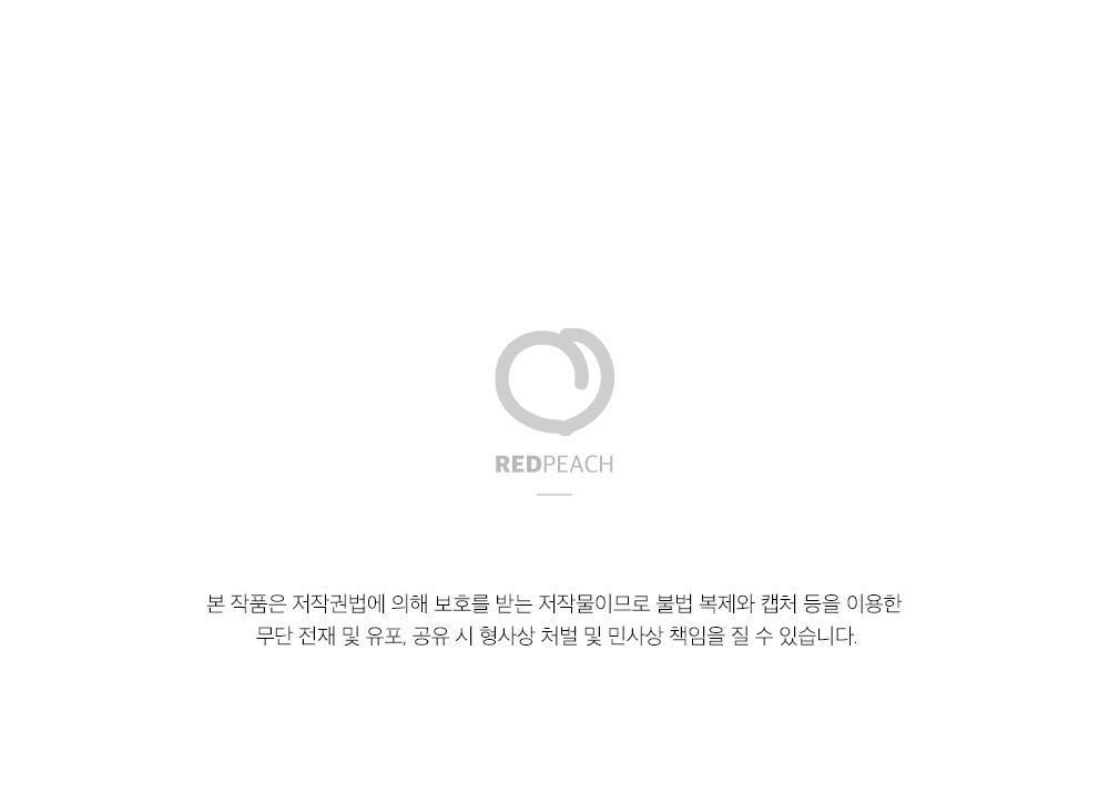 Đọc truyện TUYỂN TẬP DÚ BỰ - Chapter 34