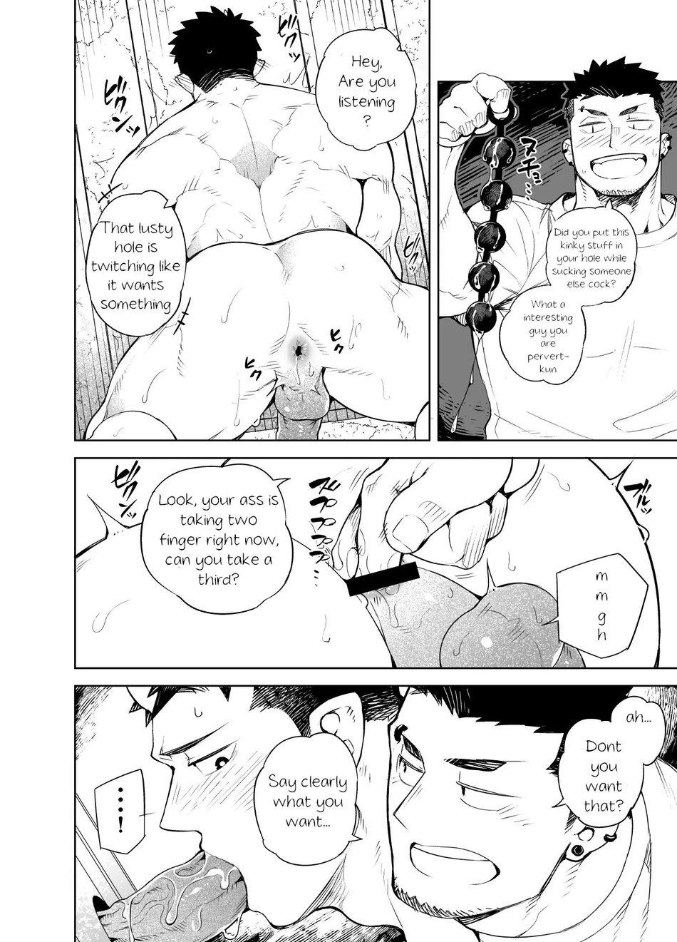 Đọc truyện TUYỂN TẬP GÂY NỨNG NHÀ RÔ - Chapter 221