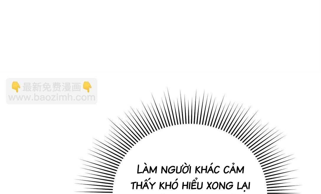 Đọc truyện Bạn Trai Mãnh Hổ Của Hắn - Chapter 34