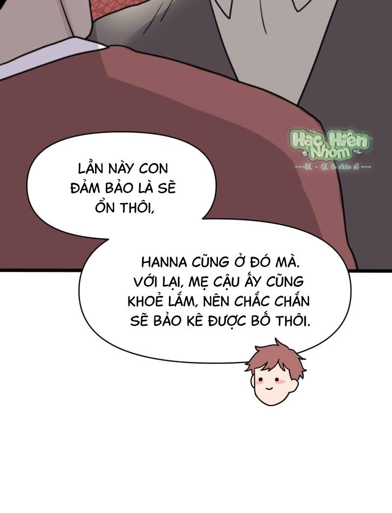 Đọc truyện Truyện Ngôn Nhưng Không Ngôn Lắm - Chapter 115