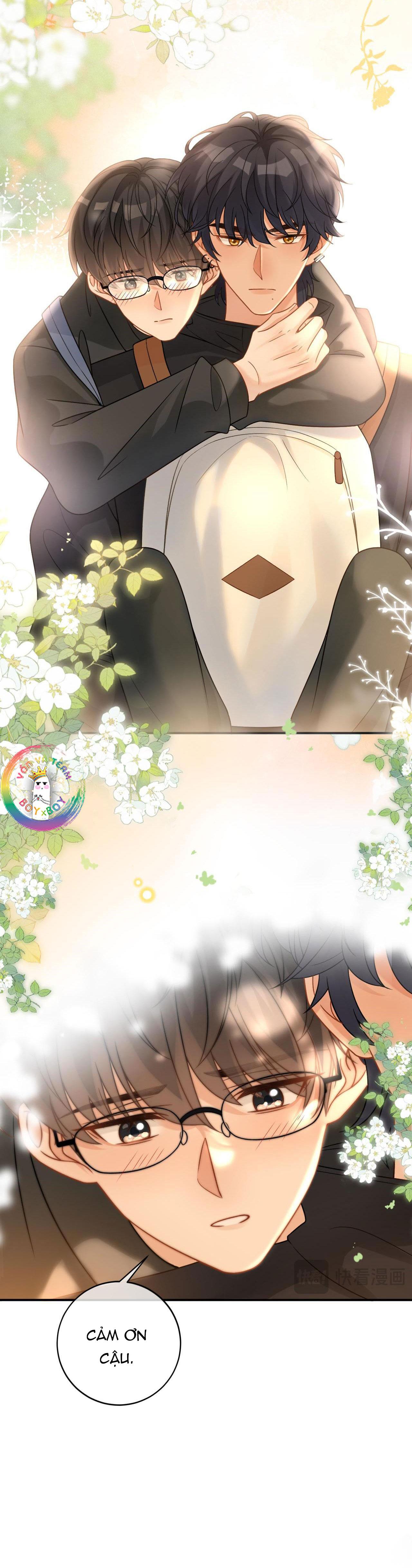 Đọc truyện Nam Thần Bá Đạo Cầu Xin Tôi Quay Lại (NGANG RAW) - Chapter 50