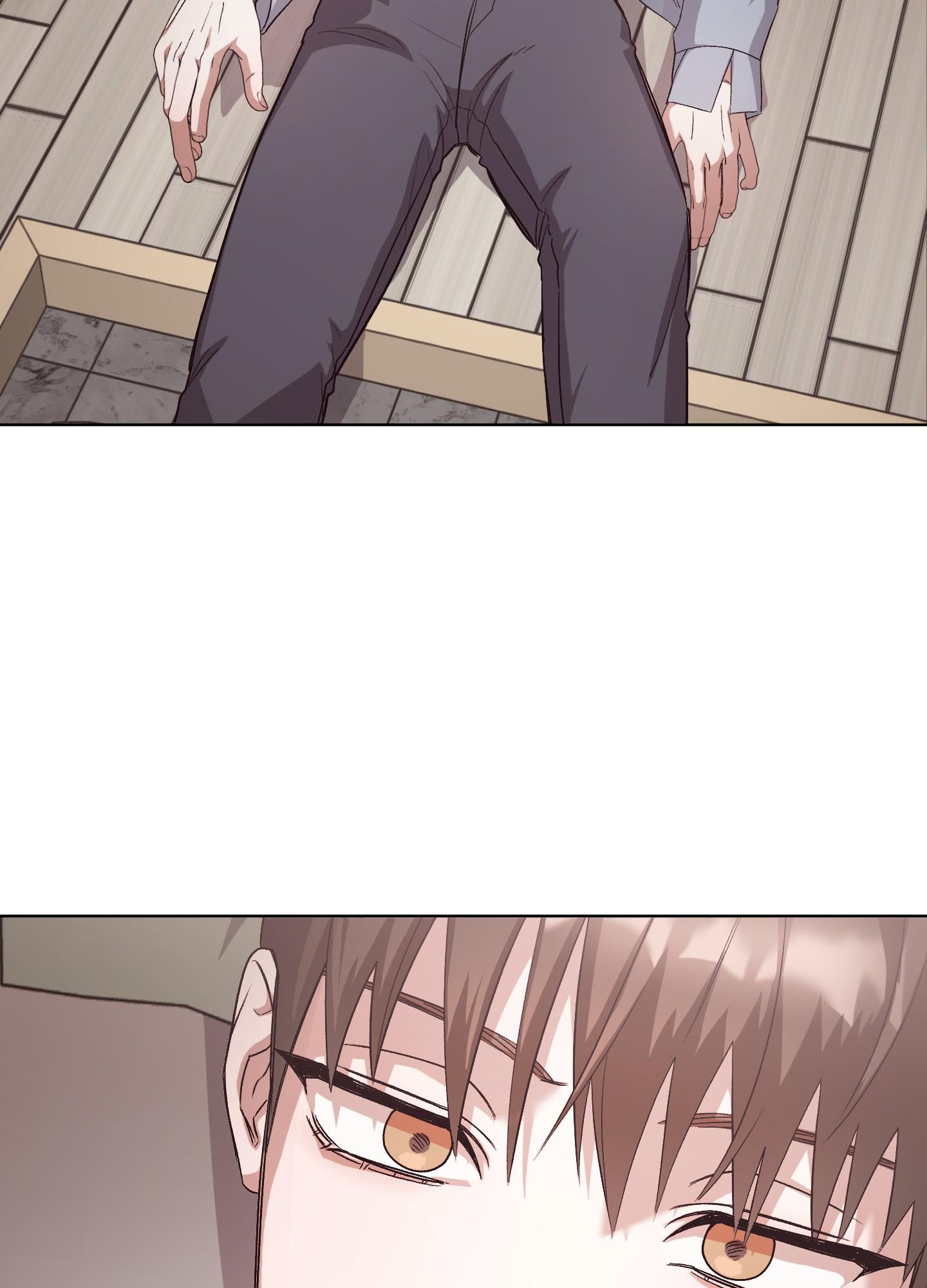 Đọc truyện [Hoàn] Bạn Thời Thơ Ấu Trong Góc Phòng - Chapter 8