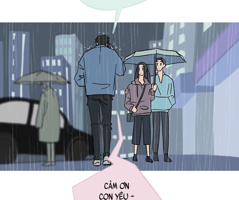 Đọc truyện Mãi Mãi Là Bạn Thân - Chapter 142